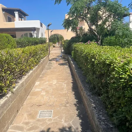Casa Vista Mare Santa Cesarea Terme